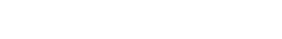 河南標(biāo)準(zhǔn)氣體,高純氧氣,氦氣,氮?dú)?氬氣,混合氣體,洛陽(yáng)華普氣體